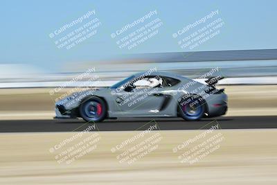 media/Mar-01-2025-Turn8 Trackdays (Sat) [[3bac13d0ad]]/Inter 2/Session 2 (Turn 1)/